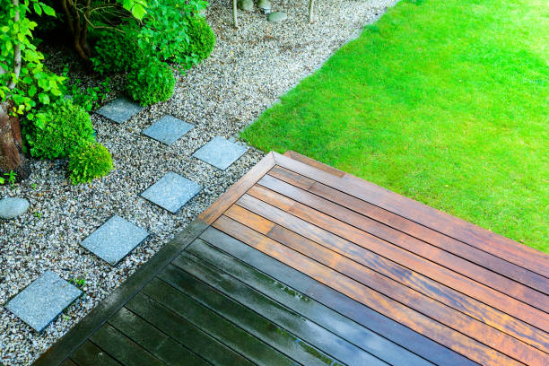 Best Rust and Stain Removal in Paia, HI
