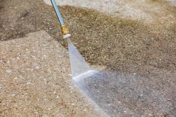 Best Residential Pressure Washing in Paia, HI